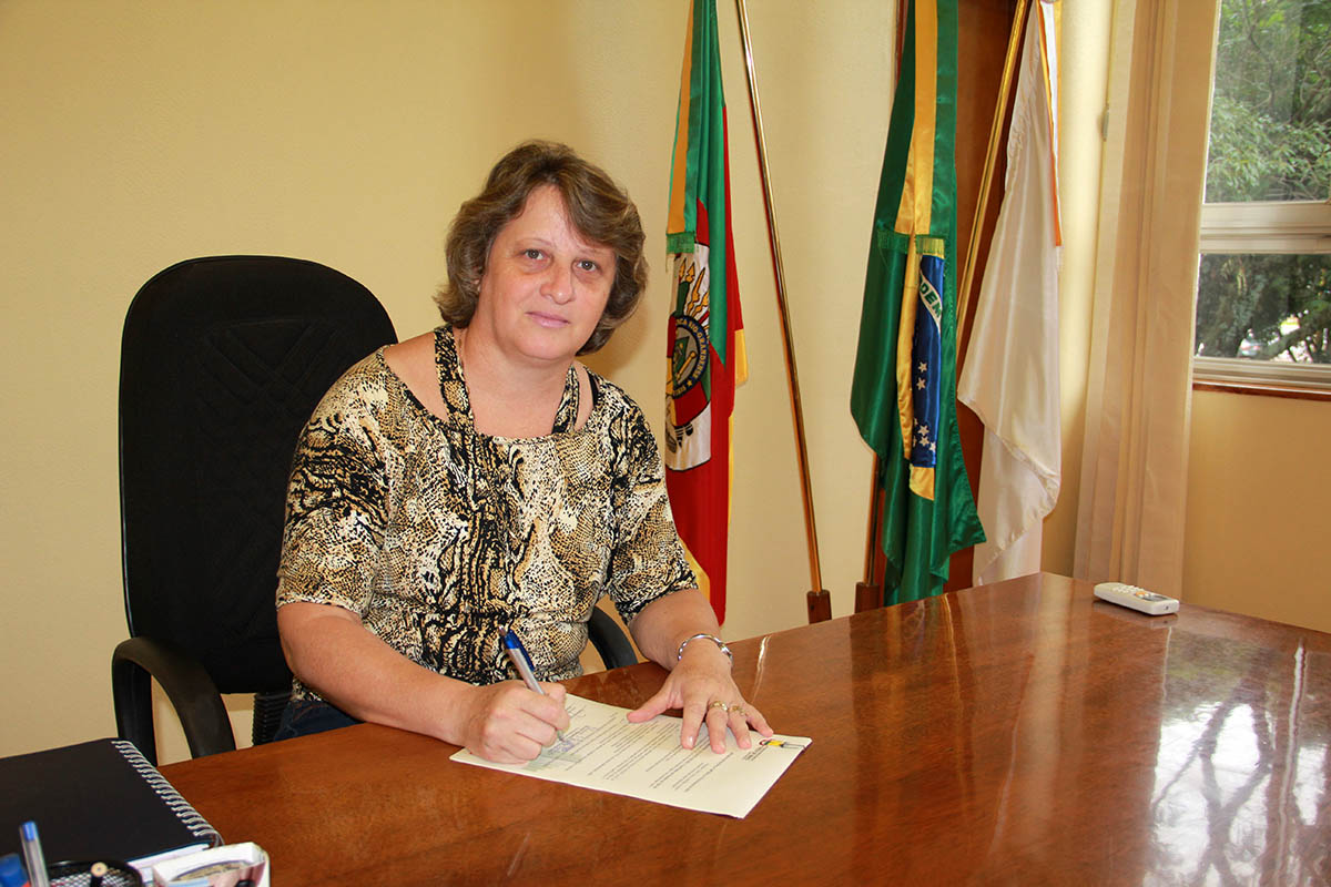 TURNO ÚNICO TERMINA NA SEGUNDA-FEIRA